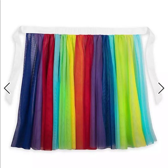 The Dress Shop Inside Out Disney - Picture 4 of 8